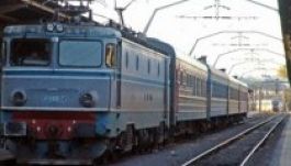 Vasárnaptól új menetrend szerint közlekednek a vonatok