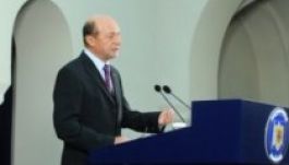 Kihirdette az államfő az új népszavazási törvényt