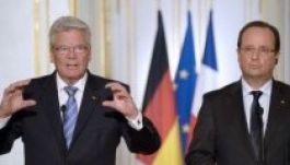 Szocsi 2014: német és francia elnöki bojkott?