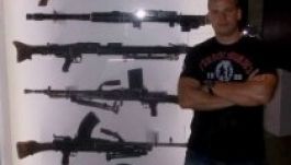 Polgármester lett a hatvannégy vármegyés Toroczkai