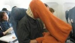 Húszezer pornónéző adatait adta ki német bíróság