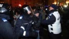 Befűtött magának télire a Ponta-kormány