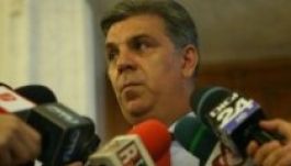 Februárig közvitán marad az amnesztiatörvény