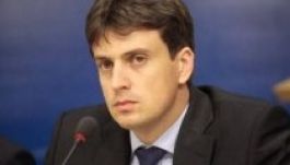 Leghamarabb 2015-ben lehet alkotmánymódosítás