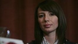 Nem kellett válaszolnia Malina Hedvignek a pszichiáter kérdéseire