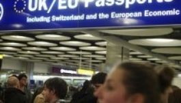 A britek tudják, hogy illegális lenne az EU-bevándorlás korlátozása