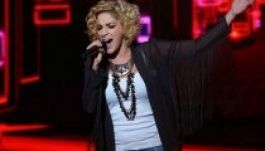 Danics Dóra még várja az igazit