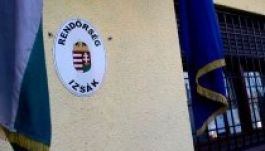 Kezdődik a Bara Józsefet halálra verő rendőrök tárgyalása