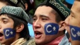 Ujgur „terroristákat” vettek őrizetbe a hszincsiangi merénylet miatt