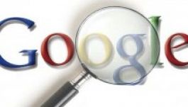 Ezek voltak idén a legnépszerűbb magyar Google-keresések