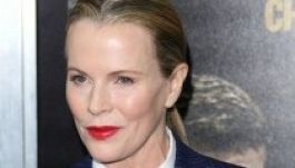 Így néz ki a 60 éves Kim Basinger