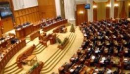 Orvosolják a nyugdíjtörvény méltánytalan előírásait