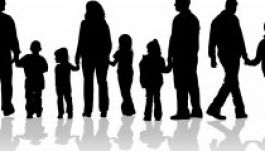 Már nem csökken olyan rohamosan Székelyföld lakossága