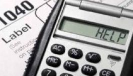 Görnyednek a román cégek az adóterhek alatt