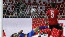 Klubvilágbajnokság: Lippi kínaiai „labdába se rúgtak” a Bayern ellen