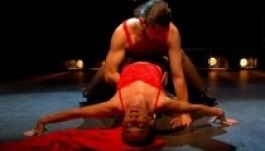 Ájlávjúval zárja az évet a temesvári magyar színház