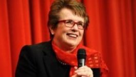 Obama két meleg nőt küld maga helyett a szocsi olimpiára