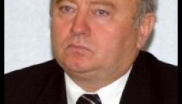 Csűry István református püspök karácsonyi pásztorlevele