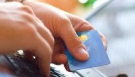 Lemaradt Románia az internethasználat terén