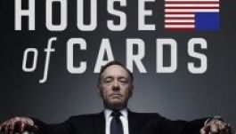 Online sorozatért rajong Barack Obama amerikai elnök