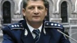 A rendőrfőnök is böszmeségnek tartja az autóstoppolás betiltását