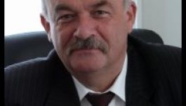 Kató Béla püspök karácsonyi pásztorlevele