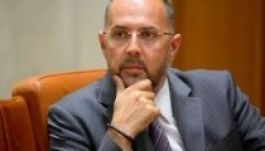 Kelemen Hunor cáfol: az RMDSZ nem tárgyalt a PSD-vel