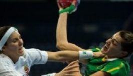 Drámai mérkőzésen kaptak ki a magyar lányok a kézi vb-n