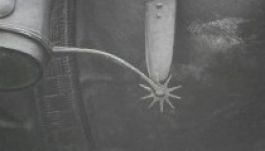 Ismét megrongálták a kolozsvári Mátyás-szoborcsoportot