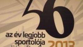 Sportcsillagok Gálaestje: ki lesz az év magyar sportolója?
