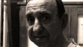 Elhunyt Nae Lăzărescu színész