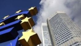 Megvan az európai bankszanálási megállapodás