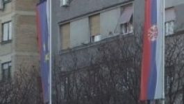 Vajdaság statútumának több mint kétharmada a szerb alaptörvénybe ütközik