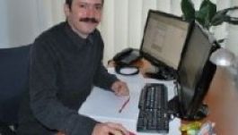 Informatikai és telekommunikációs konferencia Székelyföldön