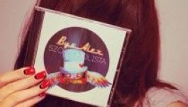 ByeAlex elkészítette első lemezét, a Szörpoholistát