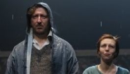 Új szereposztásban kerül műsorra a Ványa bácsi