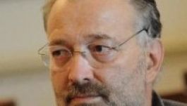 Stelian Tănasét javasolják a köztelevízió élére