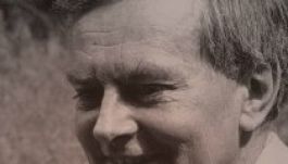 Felolvasószínházi előadás Weöres Sándor születésének 100. évfordulójára