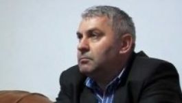 Elfutott az ügyészek elől a korrupcióval gyanúsított képviselő