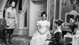 December 20-án startol a magyar retrócsatorna