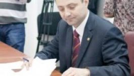 A legfőbb ügyésznek sem tetszik a Btk. módosítása