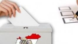 Ekkor tarthatják a magyarországi országgyűlési választásokat