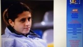 Ismét gyász van a román sportban