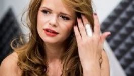 „Krasznai Tünde nem hős és nem példakép