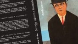 Márciusban kezdődik Tőkés pere Andrassew ellen