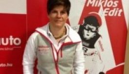 Székelyföldi sportolóiban bízik Magyarország Szocsiban