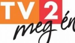 Index: a vezérigazgató és a gazdasági igazgató vette meg a TV2-t