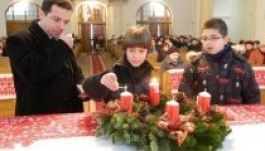 Mit jelent az unitáriusoknak a karácsony ünnepe?