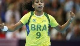 Brazília nyerte a női kézilabda világbajnokságot