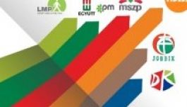 Felmérés: megállíthatatlannak tűnik a Fidesz